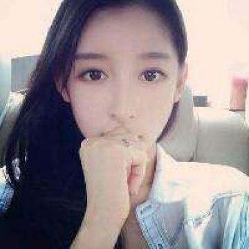 破冰解救大角怪双人版